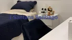 Foto 17 de Apartamento com 2 Quartos à venda, 94m² em Vila Nair, São Paulo