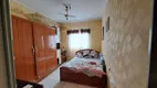 Foto 8 de Casa com 2 Quartos à venda, 225m² em Pestana, Osasco