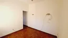 Foto 14 de Apartamento com 2 Quartos à venda, 59m² em Cambuci, São Paulo