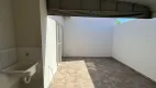 Foto 16 de Casa de Condomínio com 2 Quartos para alugar, 10m² em Jardim Imperial, Cuiabá