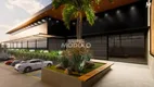 Foto 8 de Ponto Comercial para alugar, 550m² em Cidade Jardim, Uberlândia