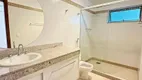 Foto 12 de Apartamento com 4 Quartos à venda, 304m² em Paineiras, Juiz de Fora