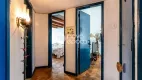 Foto 7 de Apartamento com 2 Quartos à venda, 78m² em Jardim Botânico, Rio de Janeiro