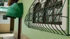 Foto 20 de Casa com 2 Quartos à venda, 360m² em Pontal, Angra dos Reis