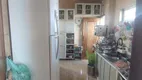 Foto 12 de Apartamento com 2 Quartos à venda, 95m² em Campina, Belém