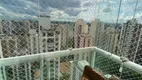 Foto 35 de Apartamento com 3 Quartos à venda, 165m² em Vila Mascote, São Paulo