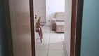 Foto 23 de Apartamento com 2 Quartos à venda, 62m² em Setor Candida de Morais, Goiânia
