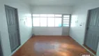Foto 40 de Casa com 5 Quartos para alugar, 225m² em Capoeiras, Florianópolis
