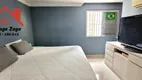 Foto 12 de Apartamento com 3 Quartos à venda, 88m² em Pinheiros, São Paulo