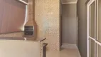 Foto 3 de Casa com 3 Quartos à venda, 140m² em Jardim Sul, Sertãozinho