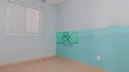 Foto 11 de Apartamento com 2 Quartos à venda, 76m² em Jardim Rosa de Franca, Guarulhos