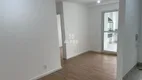 Foto 6 de Apartamento com 2 Quartos à venda, 69m² em Chácara Santo Antônio, São Paulo