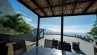 Foto 3 de Casa de Condomínio com 6 Quartos para alugar, 750m² em Joá, Rio de Janeiro