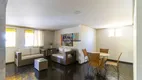 Foto 42 de Apartamento com 3 Quartos à venda, 75m² em Jardim Guanabara, Campinas