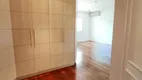 Foto 22 de Casa de Condomínio com 5 Quartos à venda, 800m² em Jardim Residencial Itaim, Itu