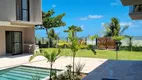 Foto 6 de Apartamento com 3 Quartos à venda, 82m² em Itamaraca, Ilha de Itamaracá