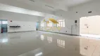 Foto 6 de Sala Comercial para alugar, 120m² em Penha De Franca, São Paulo