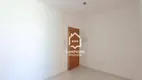 Foto 5 de Apartamento com 1 Quarto à venda, 29m² em Santana, São Paulo