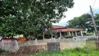 Foto 68 de Fazenda/Sítio com 4 Quartos à venda, 48400m² em Zona Rural, Mirassol