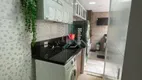 Foto 10 de Casa de Condomínio com 3 Quartos à venda, 97m² em Jardim Regina Alice, Barueri
