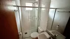 Foto 8 de Apartamento com 3 Quartos à venda, 120m² em São Lucas, Belo Horizonte