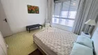 Foto 25 de Apartamento com 4 Quartos à venda, 170m² em Pitangueiras, Guarujá