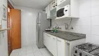 Foto 10 de Apartamento com 2 Quartos à venda, 73m² em Vila Assunção, Porto Alegre