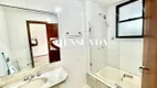 Foto 15 de Apartamento com 4 Quartos à venda, 239m² em Barro Vermelho, Vitória