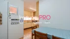 Foto 26 de Apartamento com 3 Quartos à venda, 113m² em Brooklin, São Paulo