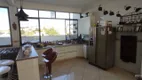 Foto 25 de Casa com 4 Quartos à venda, 240m² em Cidade Nova, Santana do Paraíso