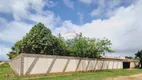 Foto 39 de Casa com 6 Quartos à venda, 300m² em Aruana, Aracaju