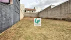 Foto 3 de Lote/Terreno para alugar, 356m² em Parque Campolim, Sorocaba