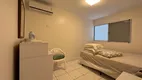 Foto 11 de Apartamento com 3 Quartos à venda, 104m² em Ingleses do Rio Vermelho, Florianópolis