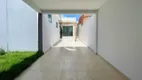 Foto 2 de Casa com 2 Quartos à venda, 95m² em Campestre, Piracicaba