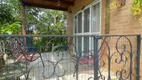 Foto 19 de Casa de Condomínio com 4 Quartos à venda, 200m² em Centro, Pirenópolis