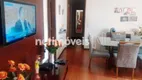 Foto 3 de Apartamento com 3 Quartos à venda, 100m² em São Lucas, Belo Horizonte