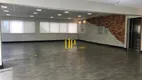 Foto 5 de Sala Comercial à venda, 220m² em Pinheiros, São Paulo