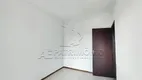 Foto 9 de Casa de Condomínio com 3 Quartos à venda, 129m² em Jardim Santa Cecilia, Sorocaba