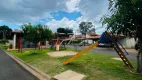 Foto 17 de Casa de Condomínio com 3 Quartos à venda, 132m² em Jardim Hipódromo, Rio Claro