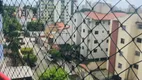 Foto 15 de Apartamento com 2 Quartos à venda, 60m² em Damas, Fortaleza