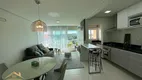 Foto 12 de Apartamento com 2 Quartos à venda, 64m² em Pousada da neve, Nova Petrópolis