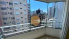 Foto 15 de Apartamento com 2 Quartos à venda, 88m² em Canto, Florianópolis