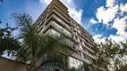 Foto 43 de Apartamento com 2 Quartos à venda, 161m² em Brooklin, São Paulo