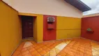 Foto 11 de Ponto Comercial à venda, 925m² em Campos Eliseos, Ribeirão Preto