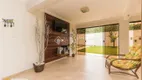 Foto 23 de Casa com 4 Quartos à venda, 320m² em Itacorubi, Florianópolis