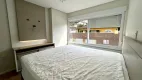 Foto 18 de Sobrado com 3 Quartos à venda, 112m² em Itoupava Central, Blumenau