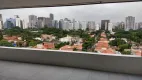 Foto 13 de Sala Comercial para alugar, 298m² em Jardim Europa, São Paulo