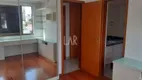 Foto 13 de Apartamento com 4 Quartos à venda, 188m² em Cidade Nova, Belo Horizonte