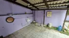 Foto 13 de Casa com 2 Quartos para alugar, 100m² em Jardim Botânico, Porto Alegre