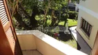 Foto 19 de Casa com 3 Quartos à venda, 250m² em Coqueiros, Florianópolis